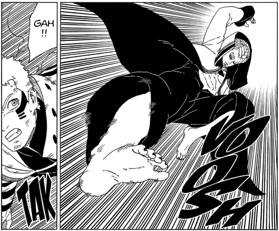 Starmag99 tweet media