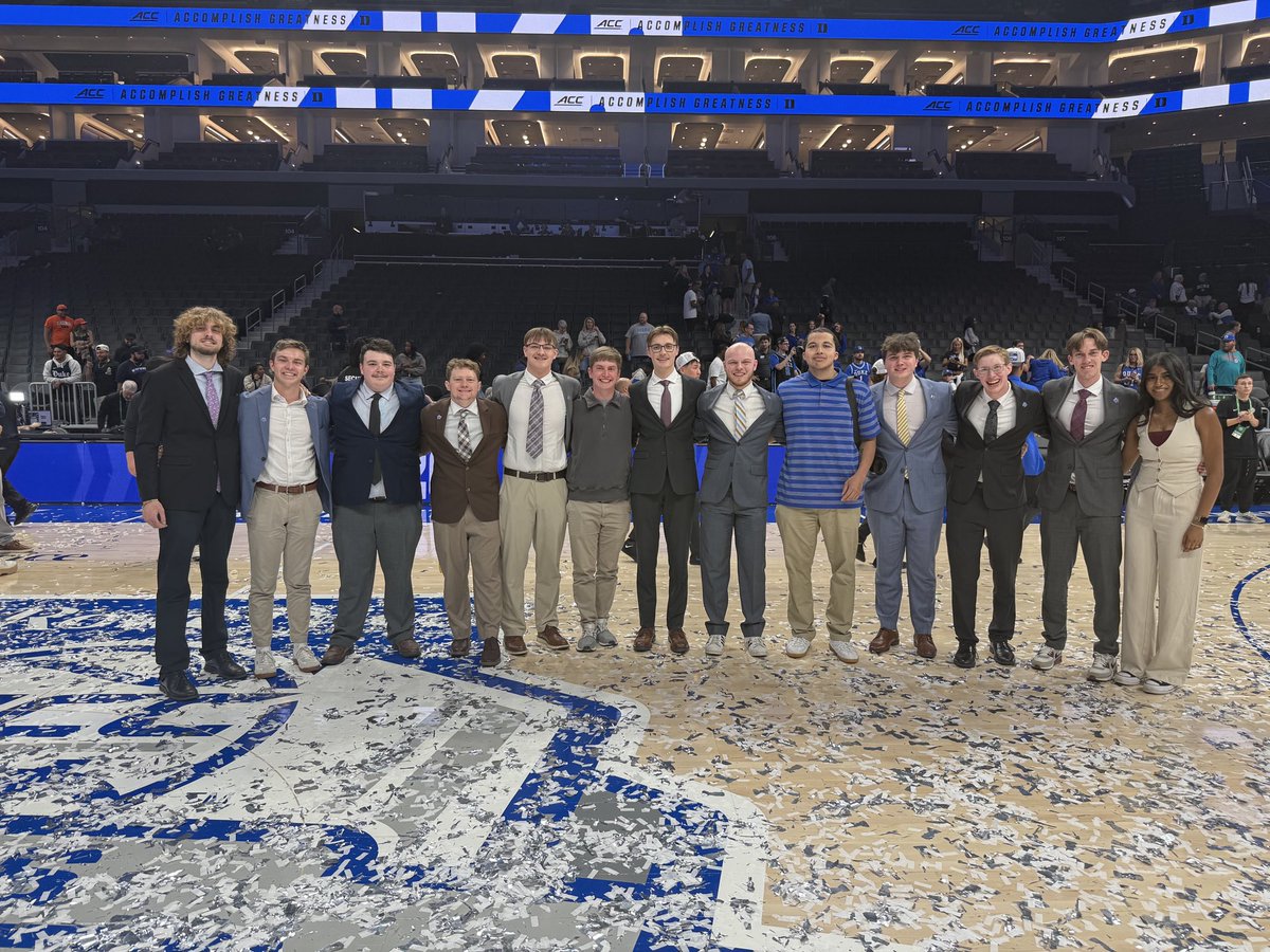 Sam Mostow tweet media