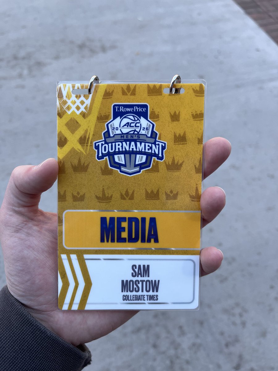 Sam Mostow tweet media