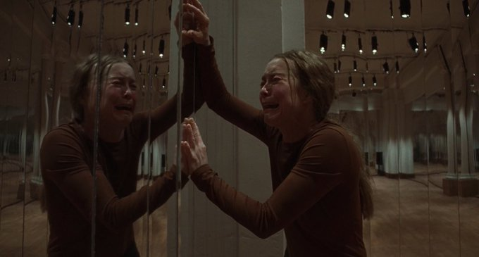 Stephen Gibbons tweet media