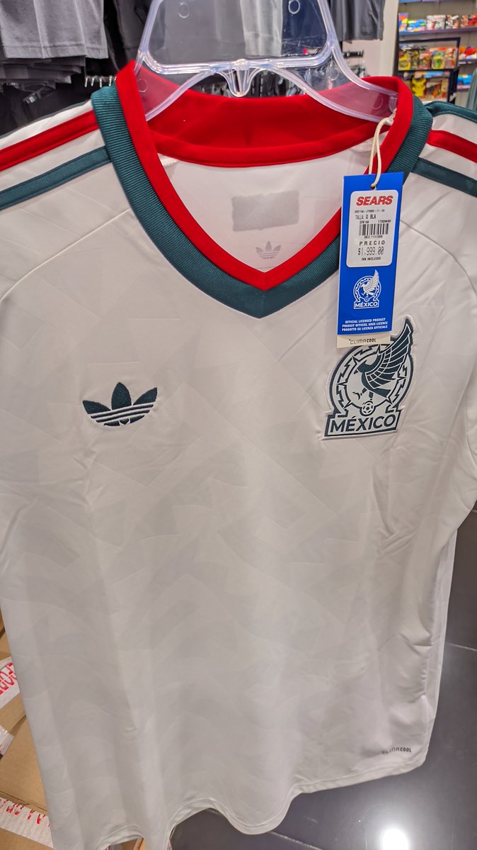 Roberto Andre tweet media