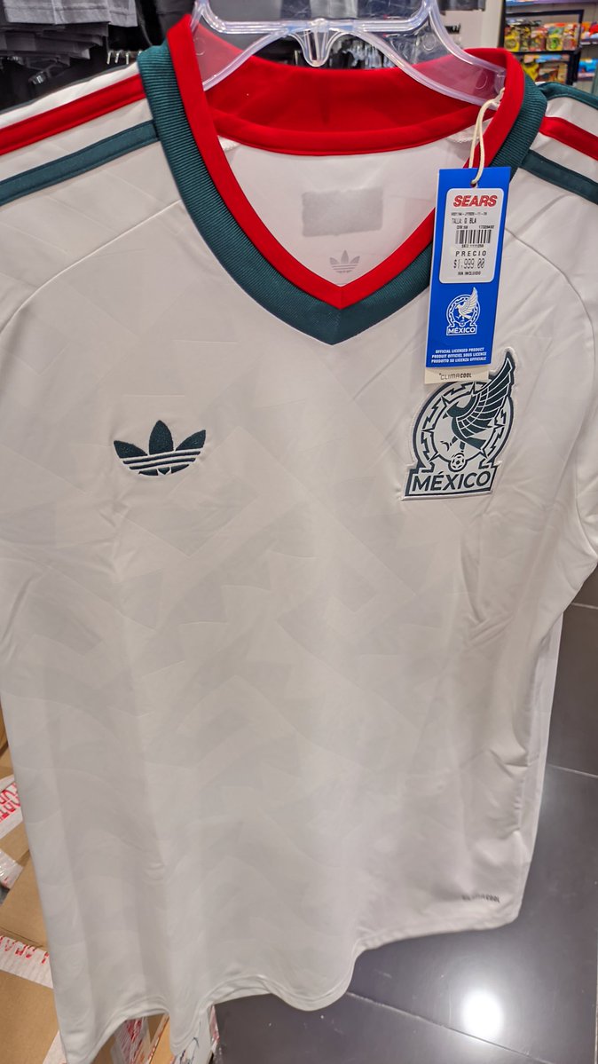 Roberto Andre tweet media