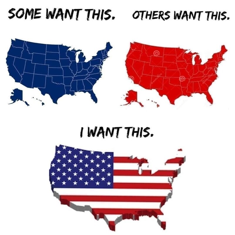 SparksN123 tweet media