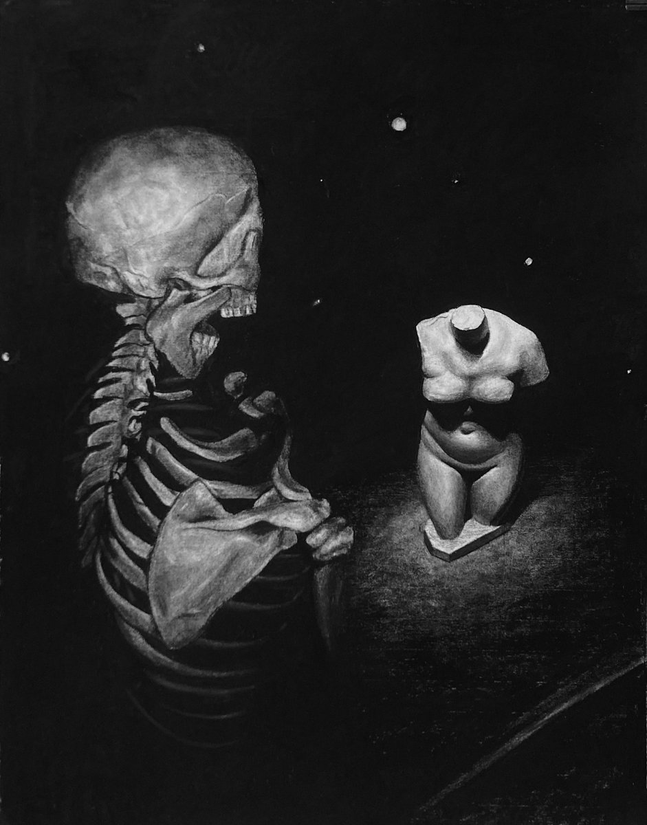 ふぃに tweet media