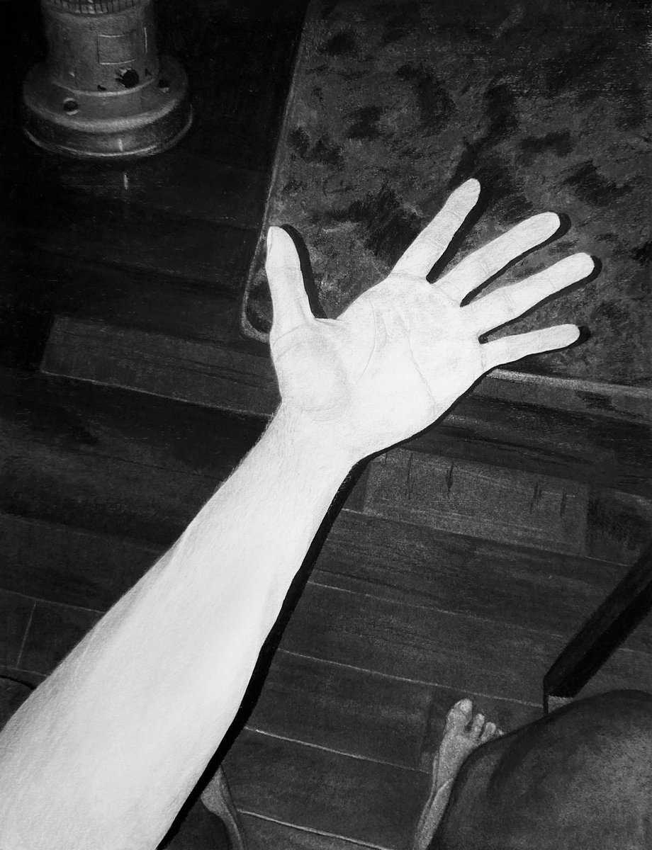 ふぃに tweet media