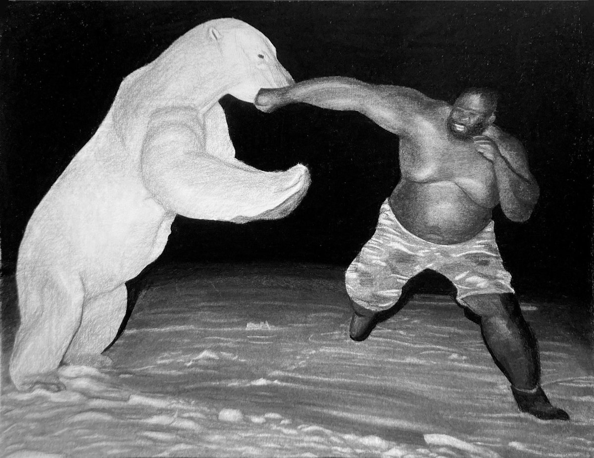 ふぃに tweet media