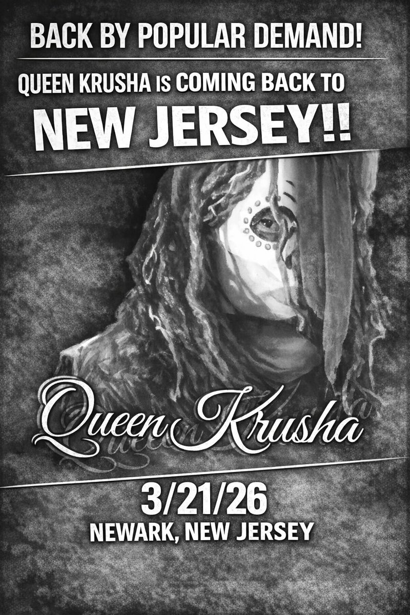 *QUEEN KRUSHA 👸🏽💞* tweet media