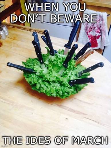 Marcela Peña tweet media