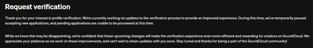 ilysian 🌺 “I AM WEALTHY” W/ KINGSAMMELOT tweet media