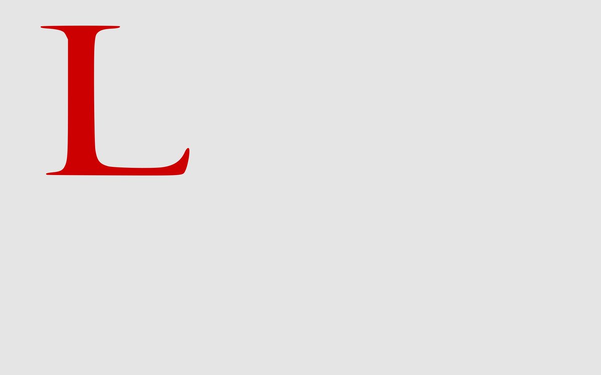 Flag & Heraldry Posting tweet media