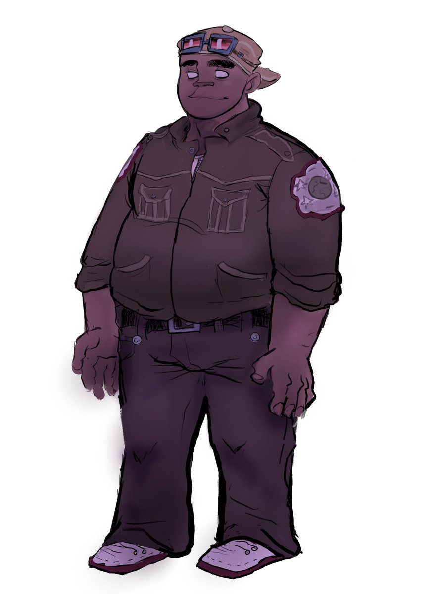 dorovalley tweet media