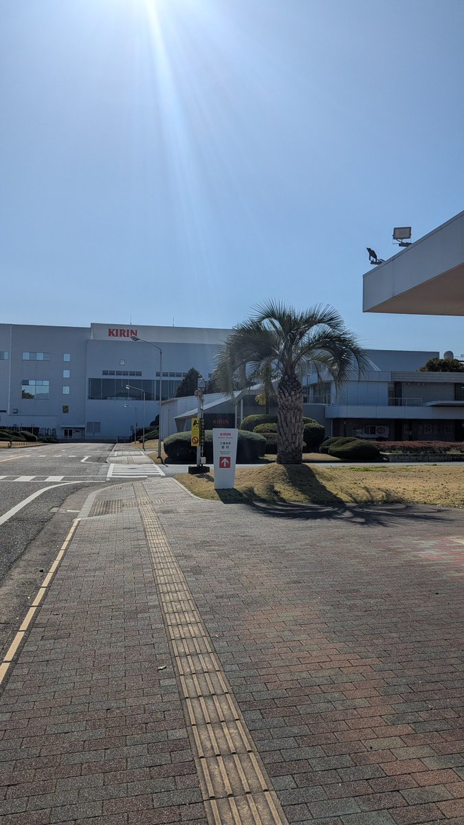 センドグループ株式会社【公式】 tweet media