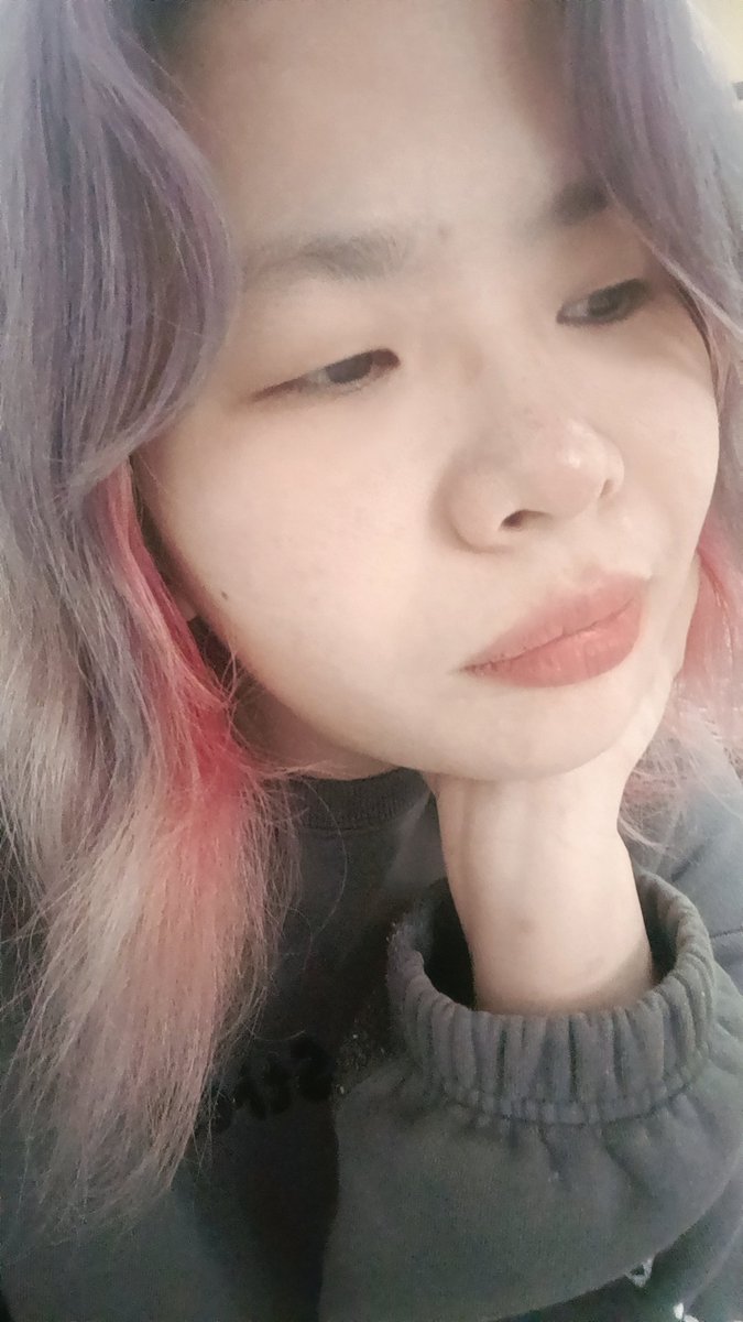 新莊兔兔女王3.0（修養中） tweet media