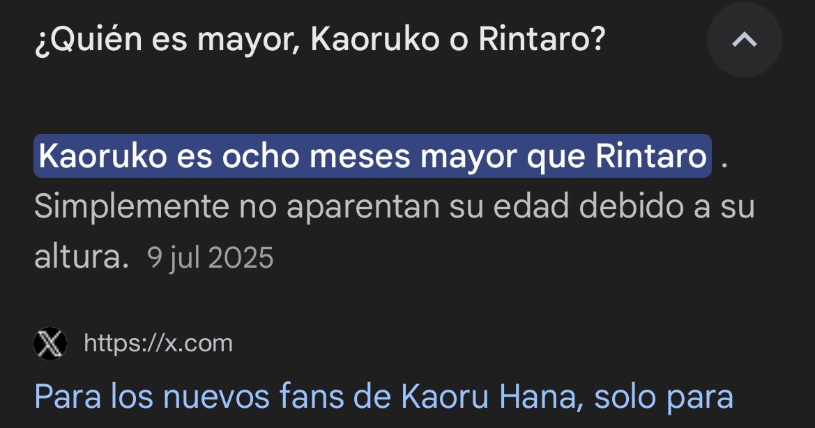 Joel ⚡ tweet media