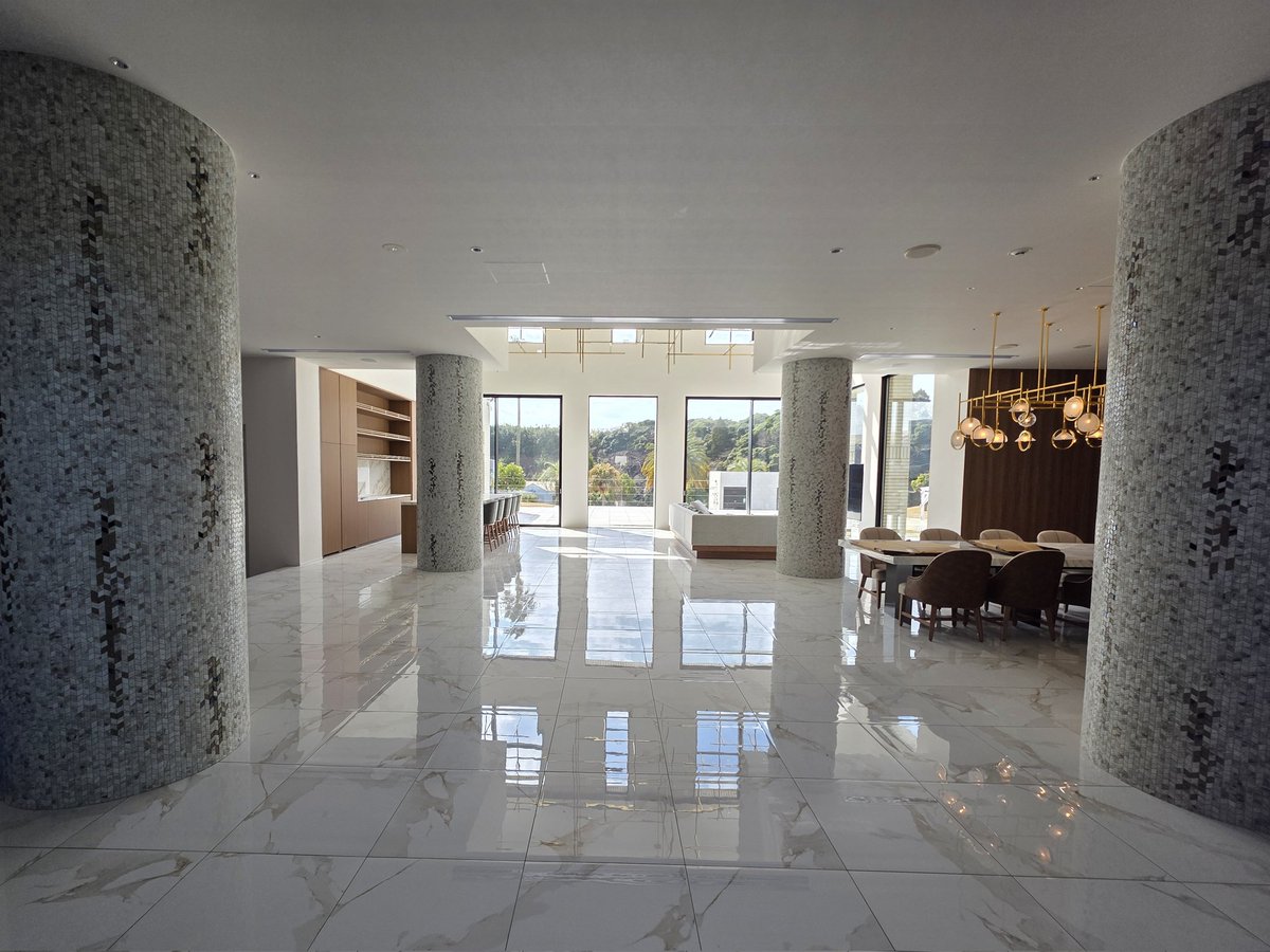 👑HIDEKING👑 tweet media