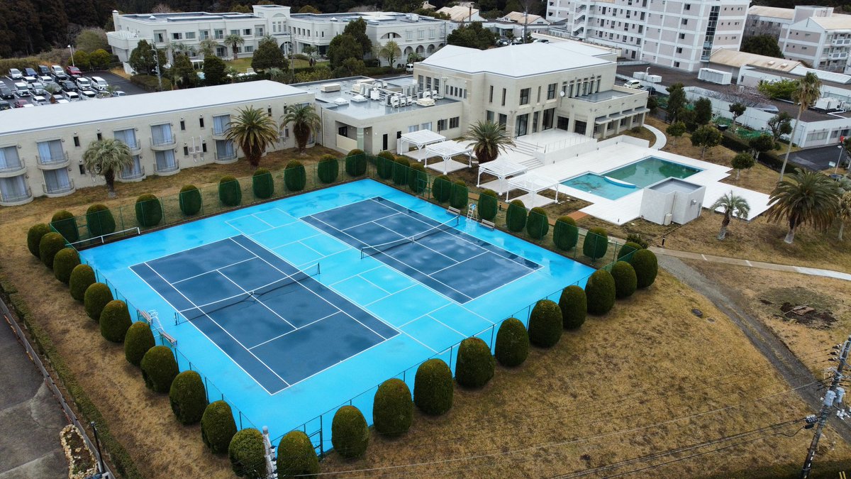 👑HIDEKING👑 tweet media