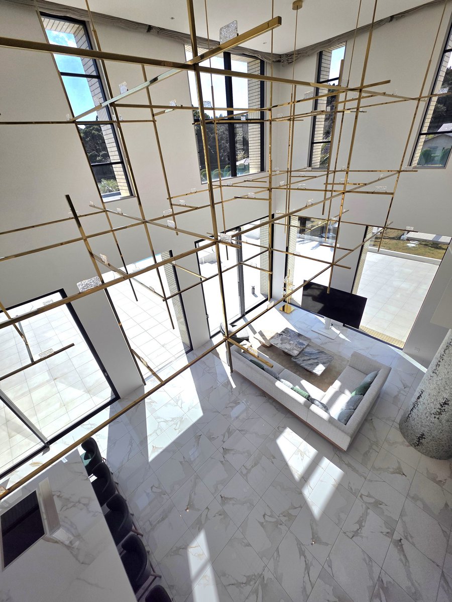 👑HIDEKING👑 tweet media