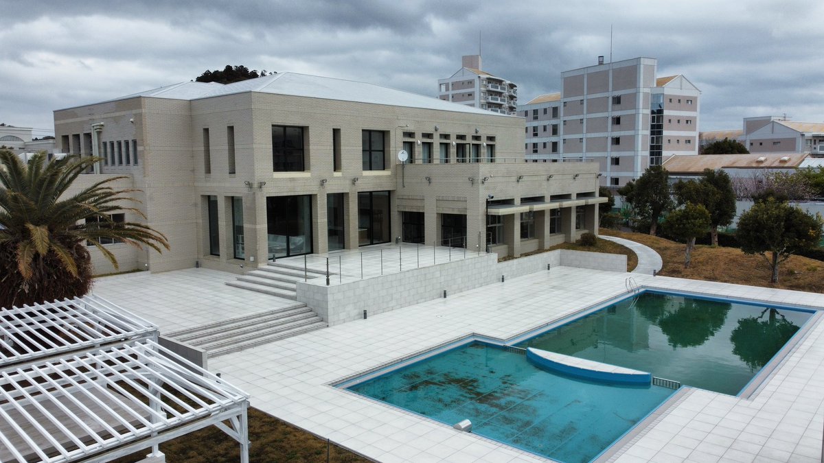 👑HIDEKING👑 tweet media