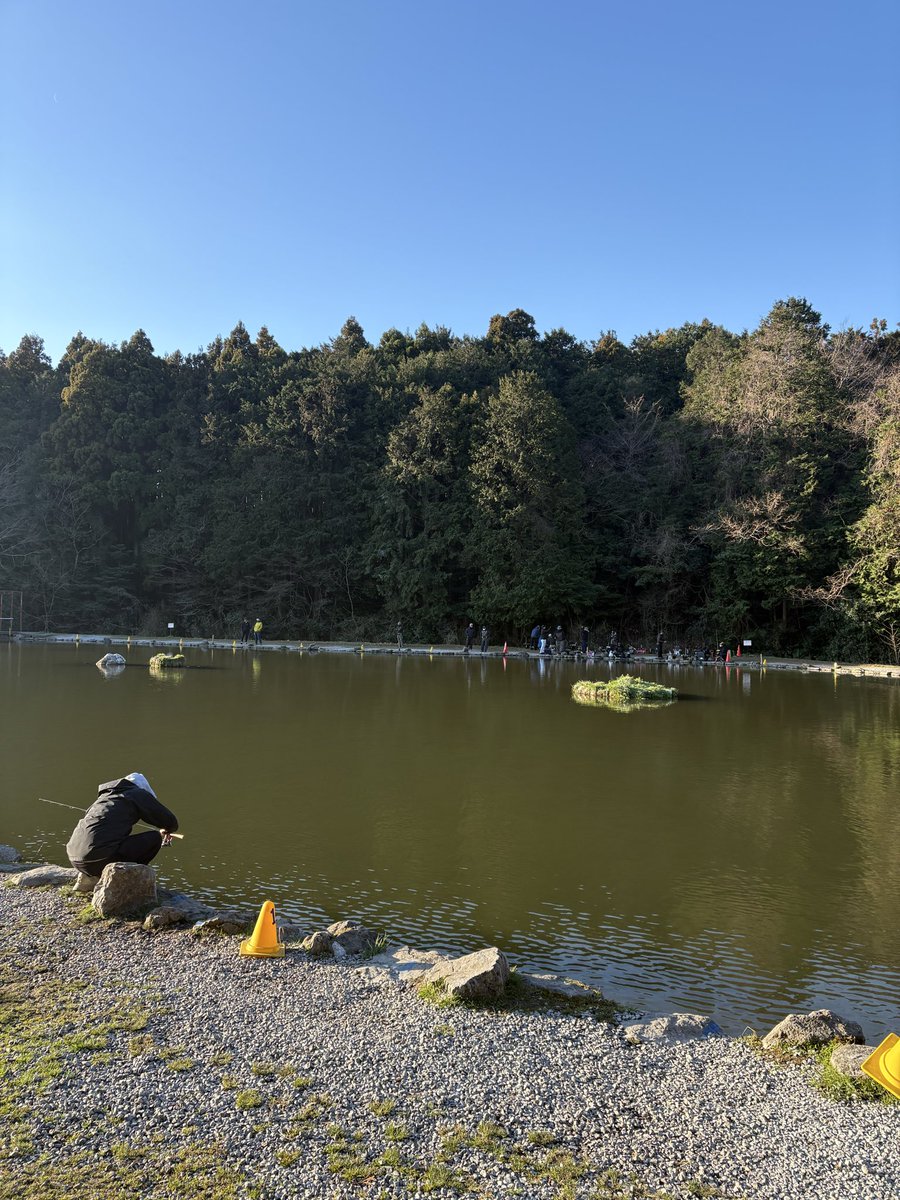 HAjr5m's tweet photo. 3/15 サンクチュアリCS第二戦
またもや予選落ち
敗因はわかってる　少しずつでも修正して一歩一歩前進しよう https://t.co/vqgHmCBfka
