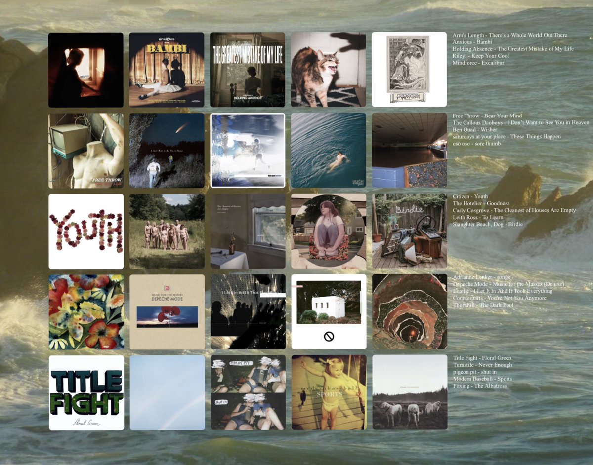 🌱🌿 tweet media