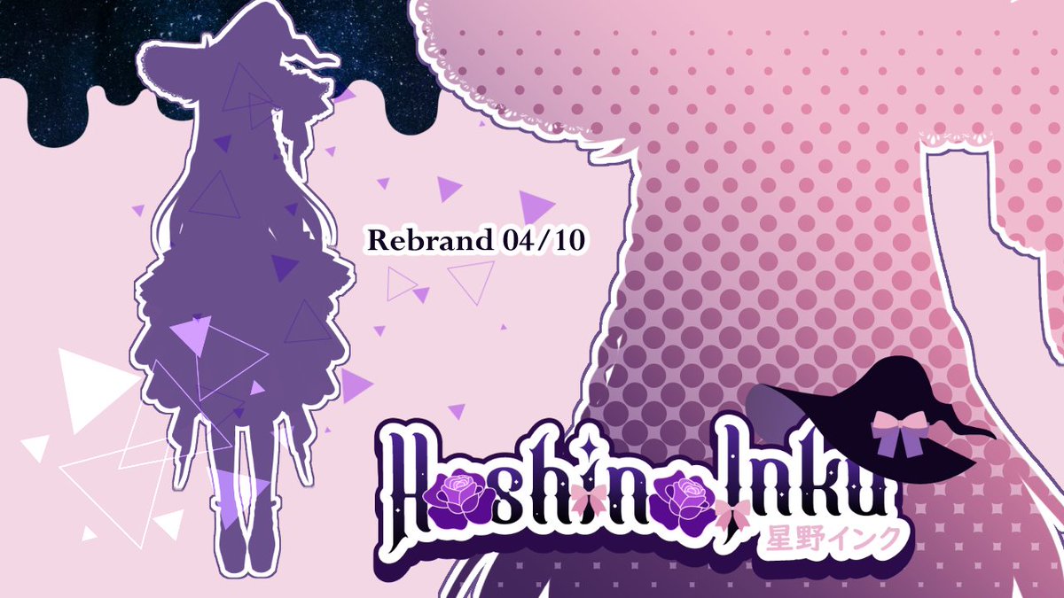 Sofiya Novelle 🎀📚【C4TALYST】 tweet media