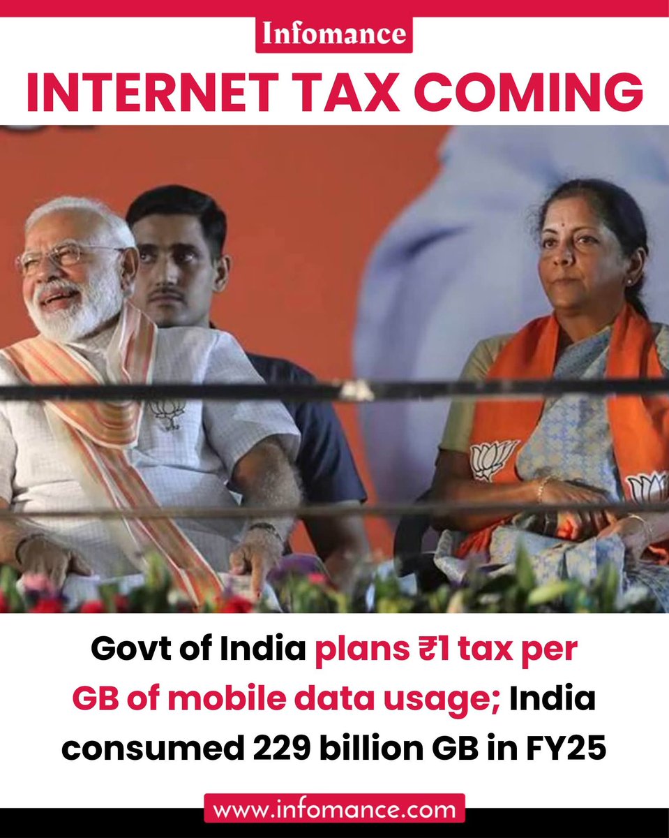 sarvmanglamcom's tweet photo. 😍 Buy Your Dress Your from Tax Money.
💖 Designed for Comfort & Cuteness of #GasKathie
👕 🛍️ Shop Now & Create Something Special Problem for the Nation!
#MakeOffer
#survıvor2026
#modimet
#ElectionCampaign https://t.co/o4ueIYvZEY