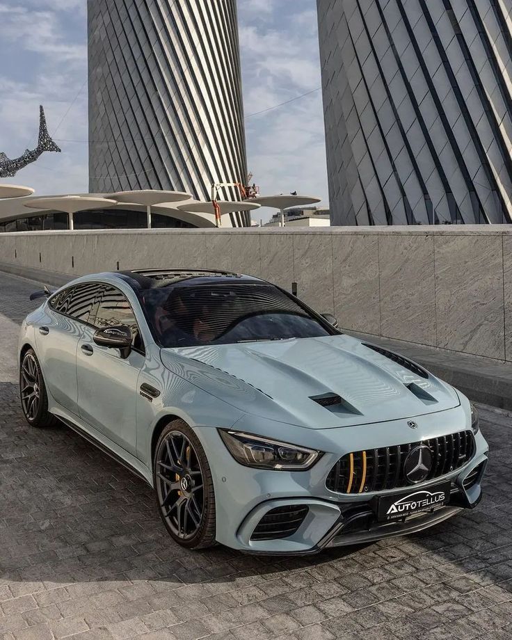 Car Porn tweet media