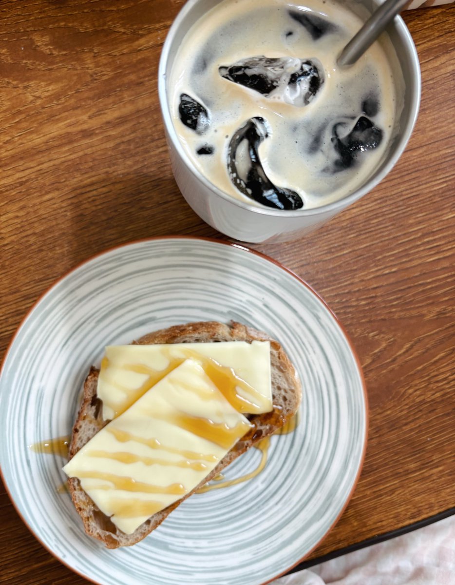 ไอไม่ค่อยได้เข้าครัวแล้ว tweet media