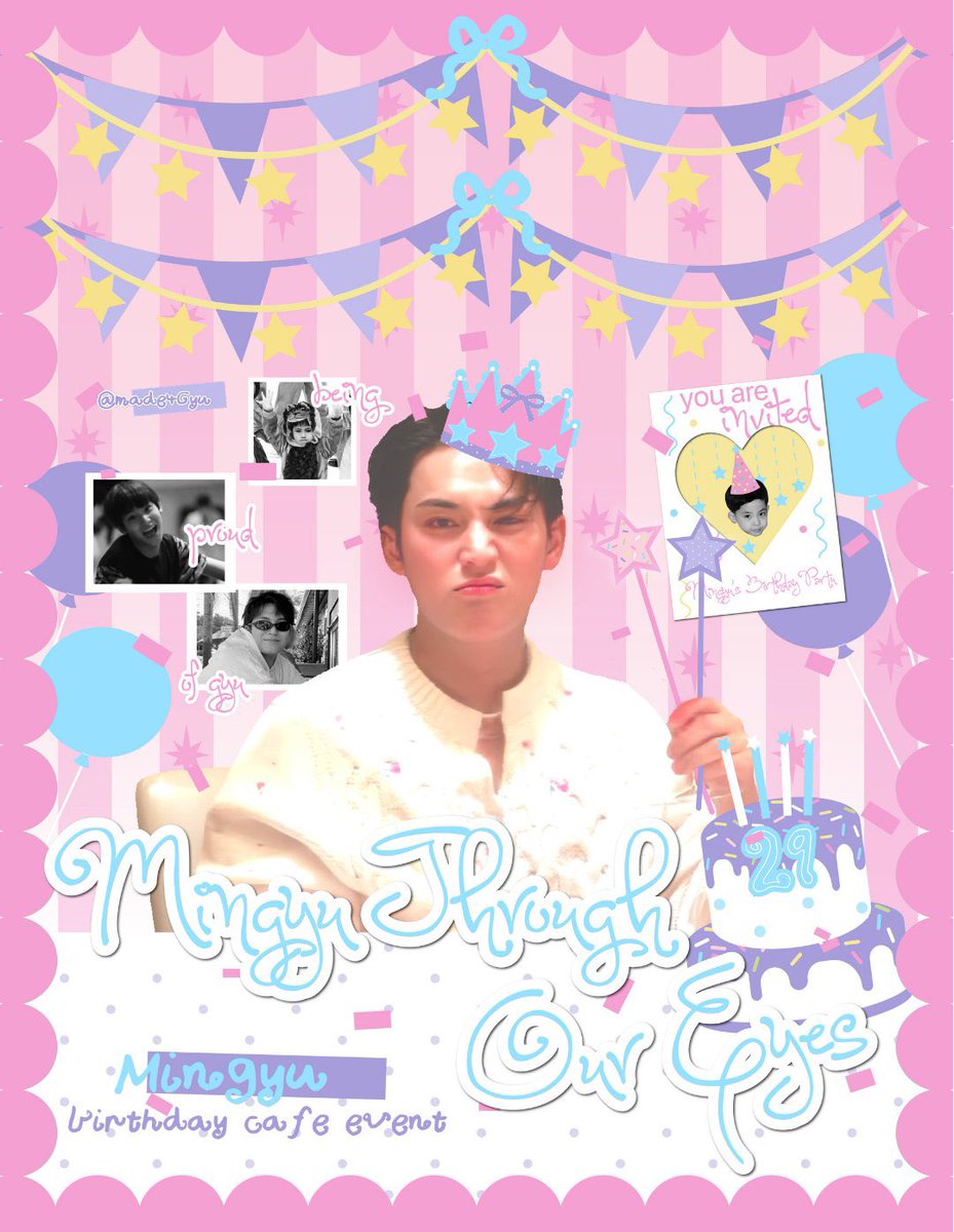 CARATSTALK💎 tweet media