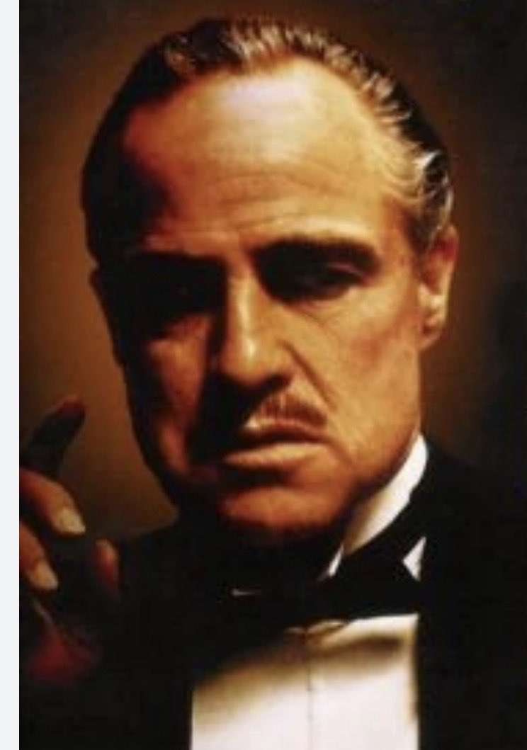 Kaasan0vas123 tweet media