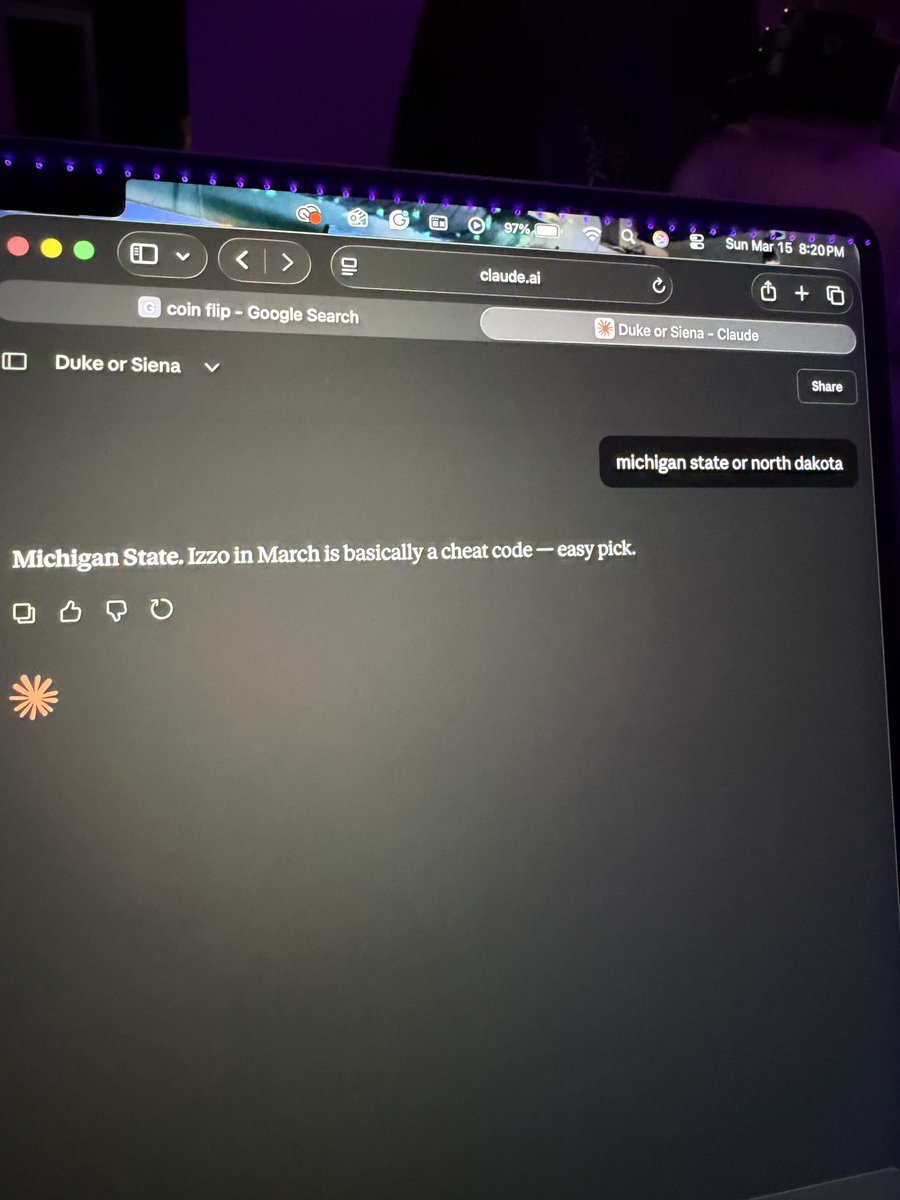 Jack David tweet media