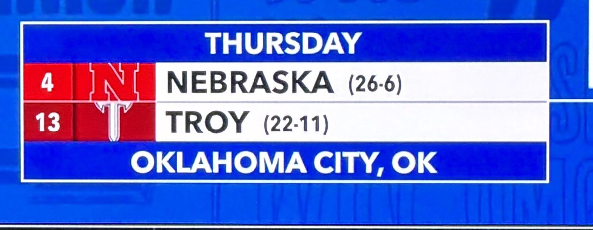 Kent Pavelka tweet media