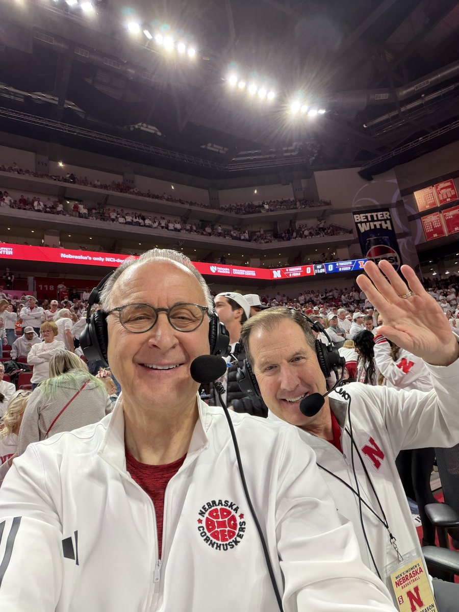 Kent Pavelka tweet media