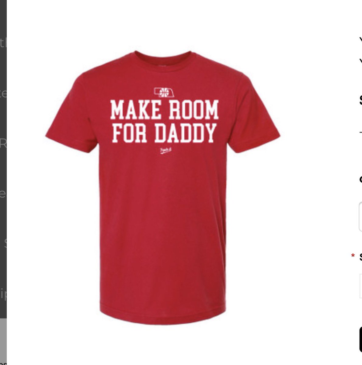 Kent Pavelka tweet media