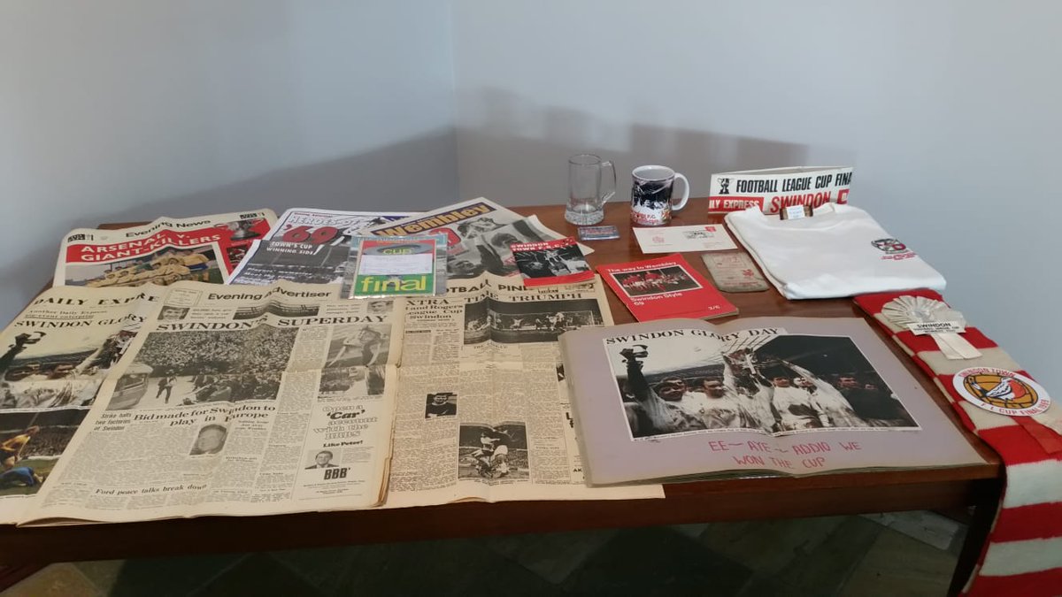 Happiness is 40-38 tweet media