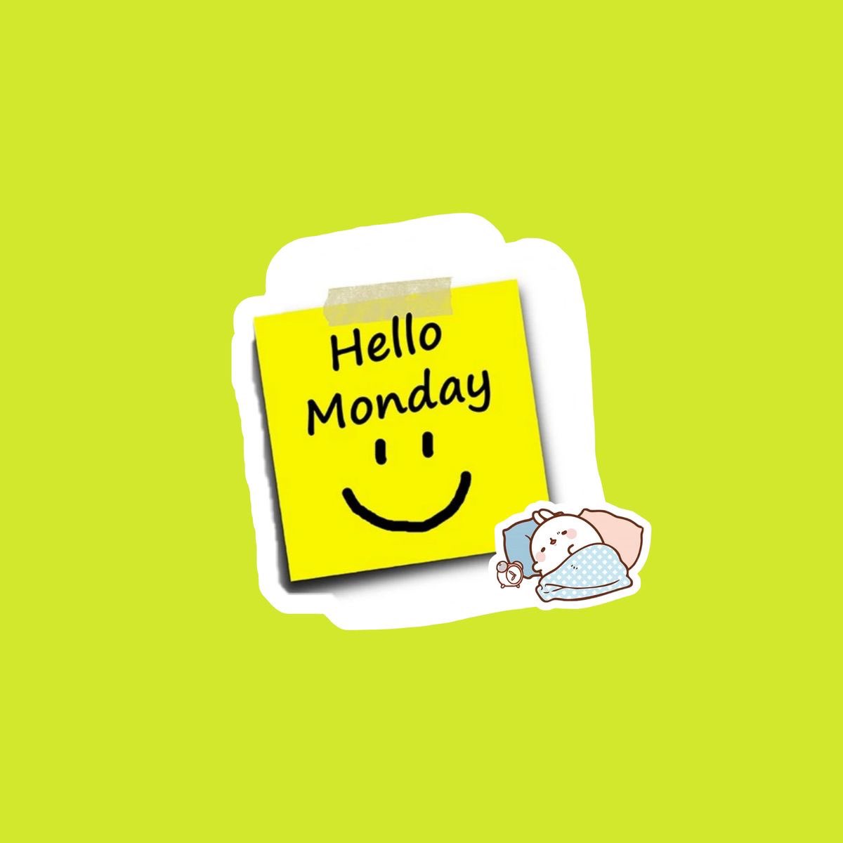 Who else is starting their Monday with coffee and a growth mindset? 

Tag your favorite 𝕏 account below.