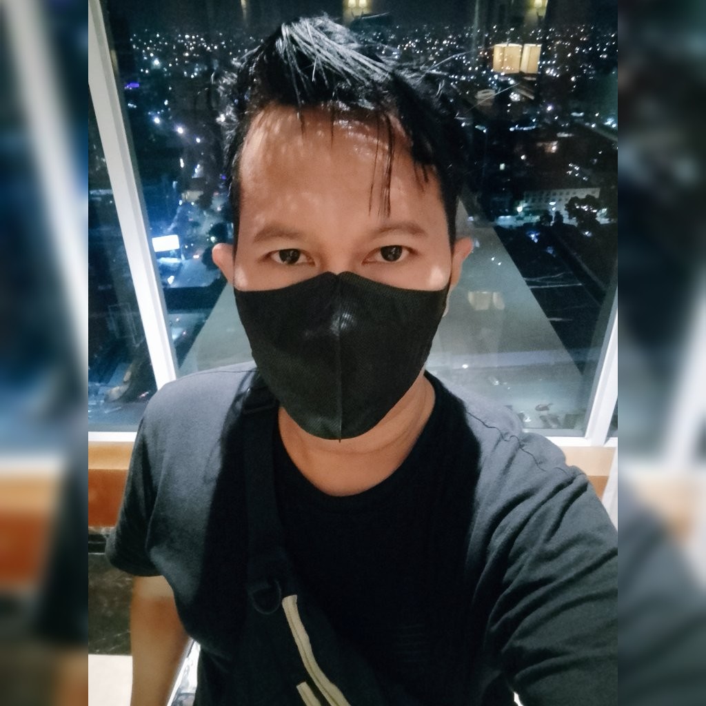 Hamrama3's tweet photo. Ready yok
Sedia t4
Wa 085833162150

#gaymedan #pijatmedan #pijatgaymedan https://t.co/uelqupOsZC