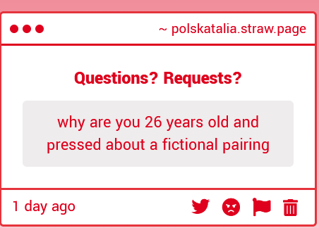 Dawidek ✨GERITA FOREVARRRR tweet media