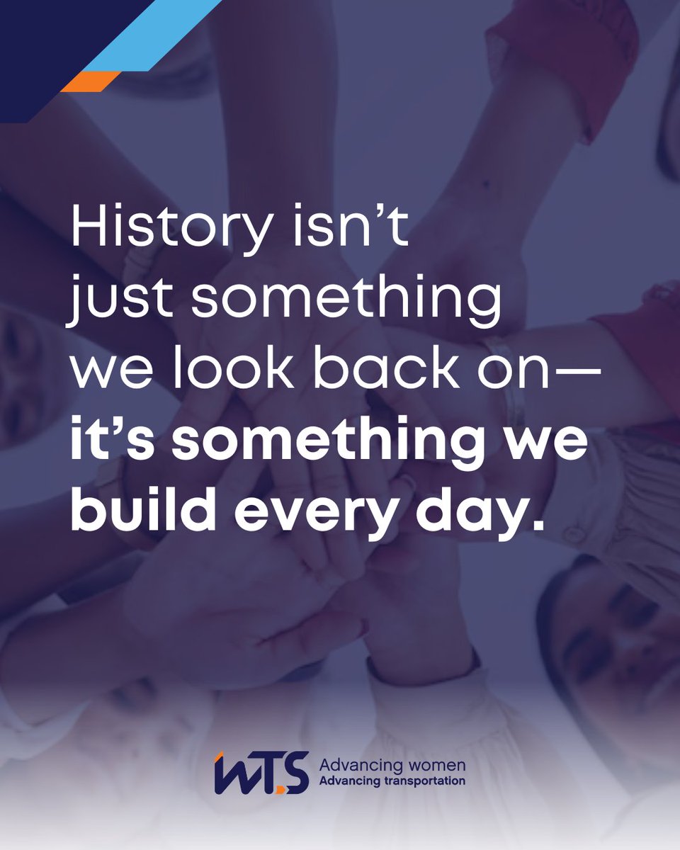 WTS International tweet media