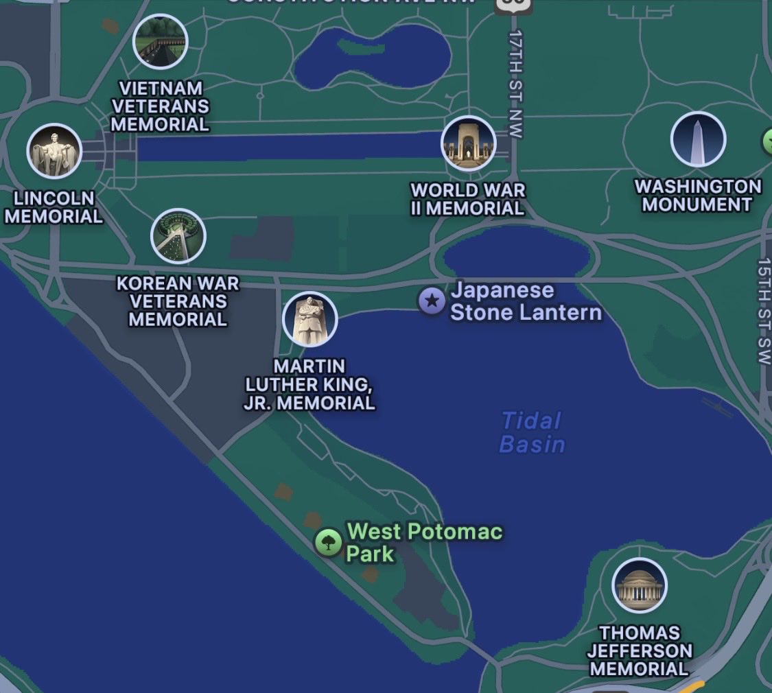 Matthew Alvarez tweet media