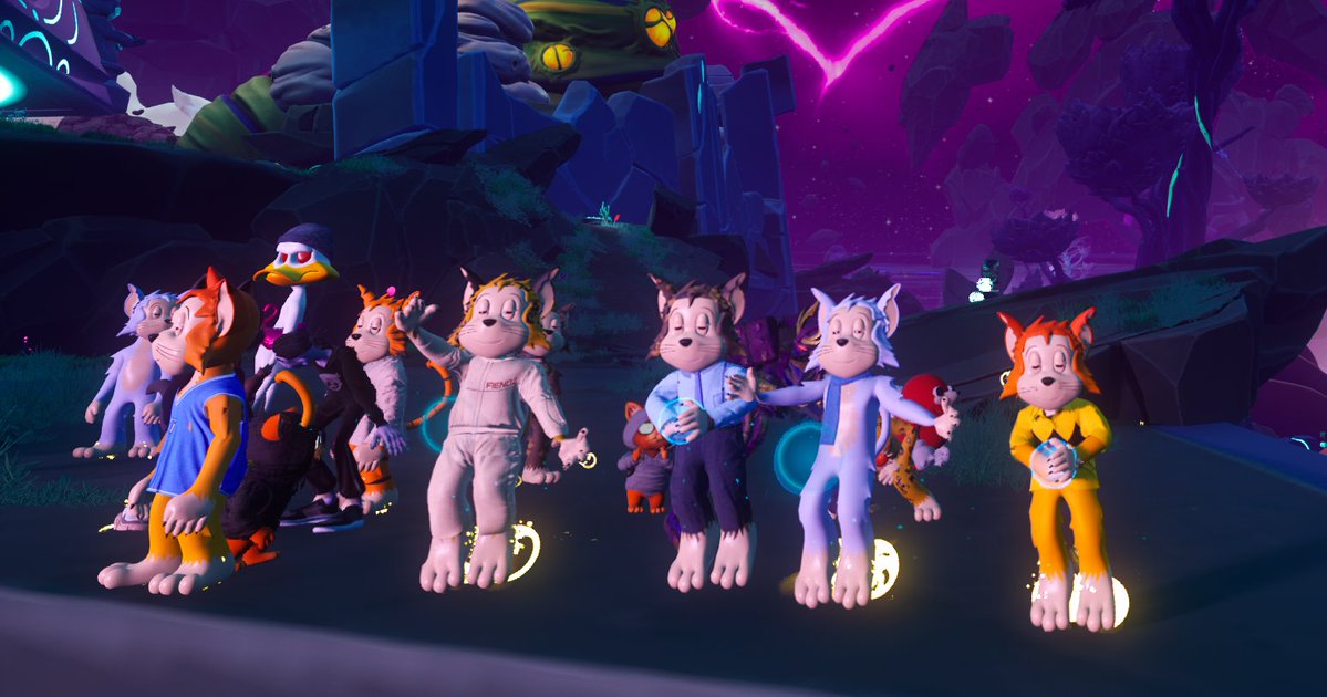 Chef Indica tweet media