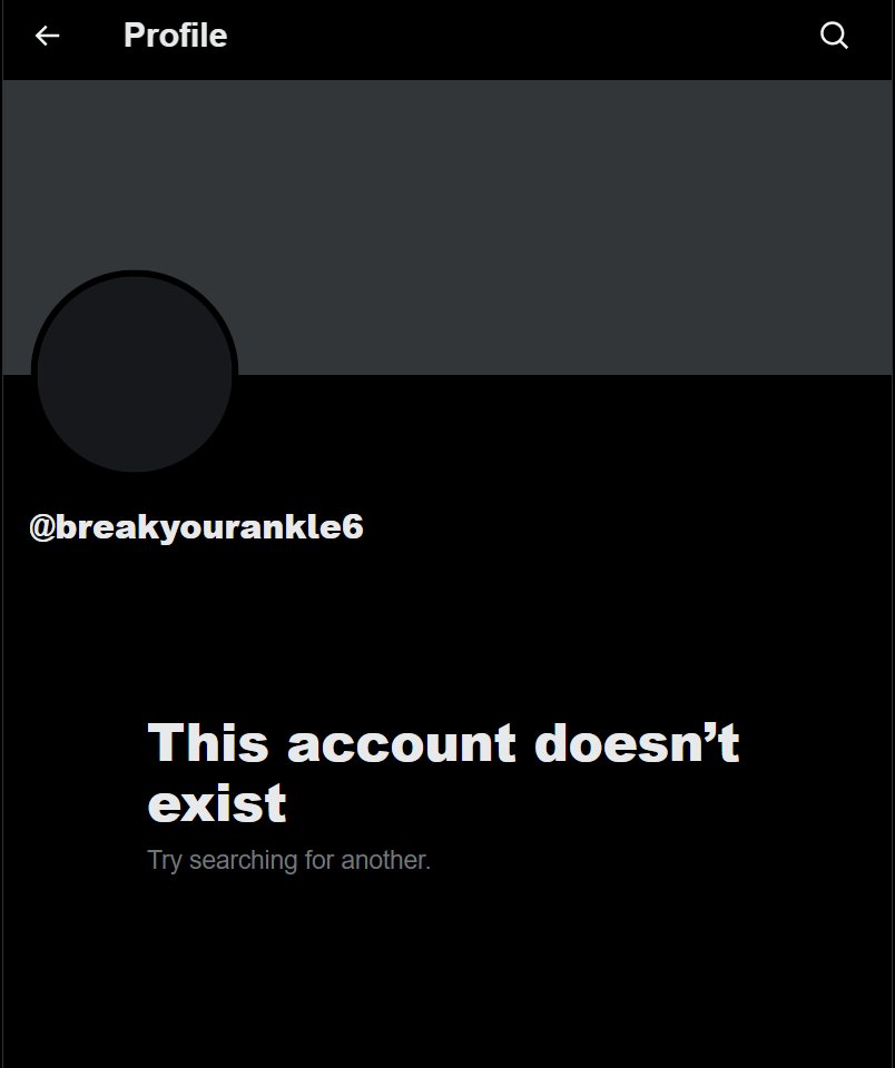 lust_demon12's tweet photo. what happened!? https://t.co/N8N3l1sIjA