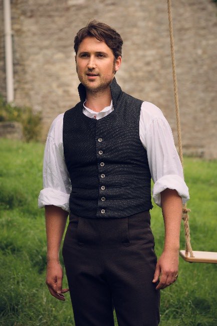 Cheryl B tweet media