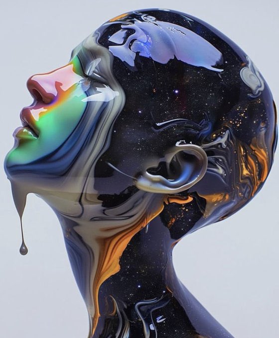 𝐁𝐞𝐧𝐳  tweet media