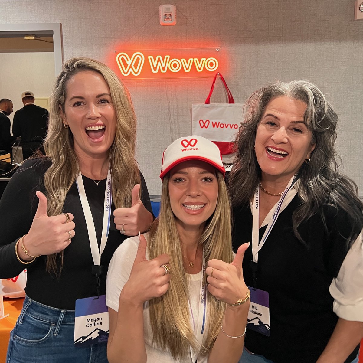 Creative Content Marketing Agency tweet media