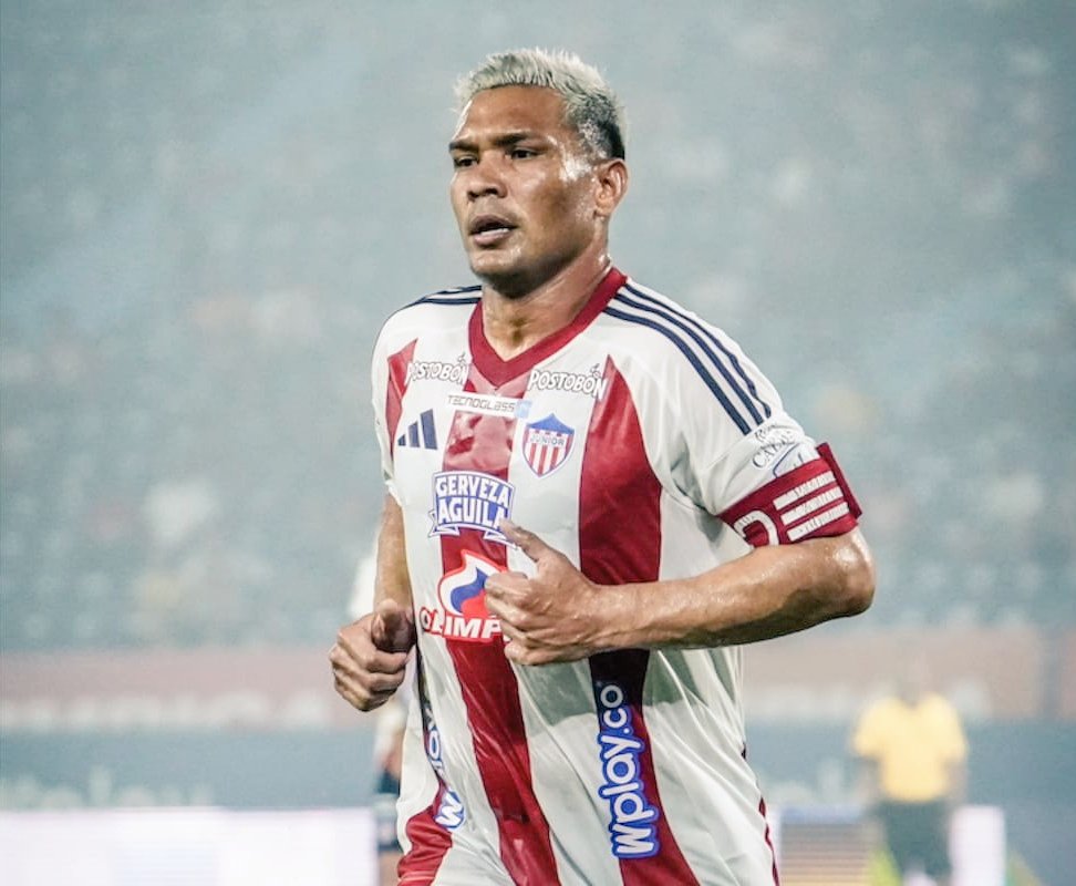 Opinión1924 tweet media