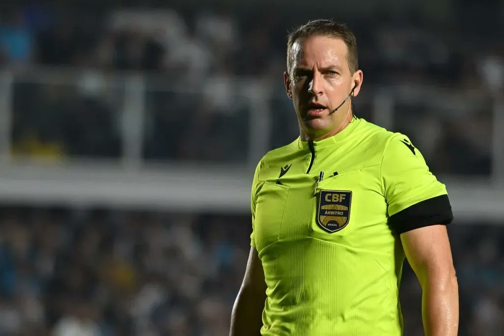 Hélio Fernandes. tweet media