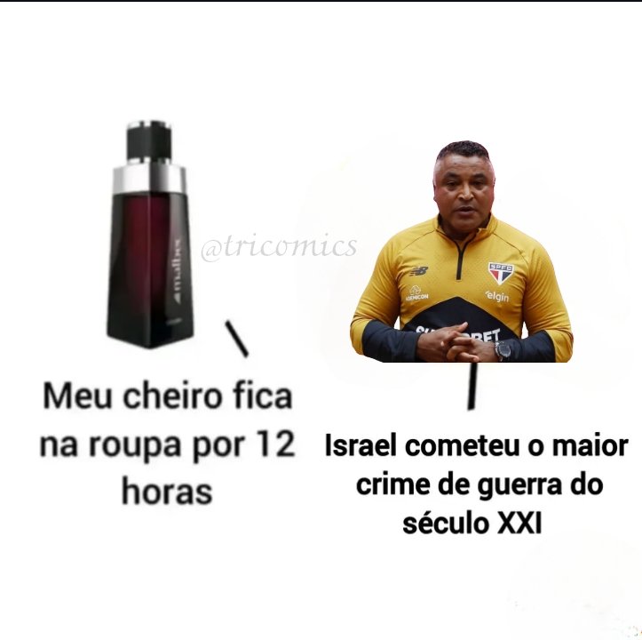 Canetada professor, seguimos juntos