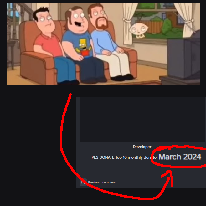 colin!!! tweet media