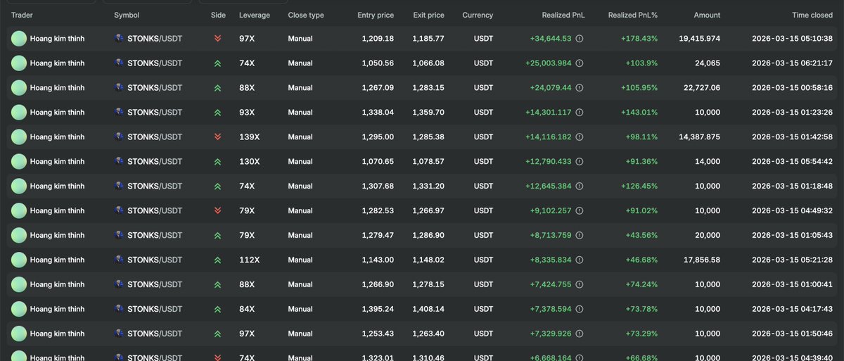 Cwallet intern tweet media